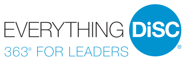 Image result for everything disc 363 for leaders logo